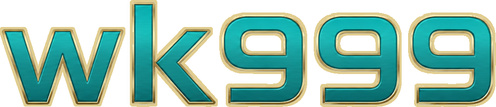 wk999 লোগো